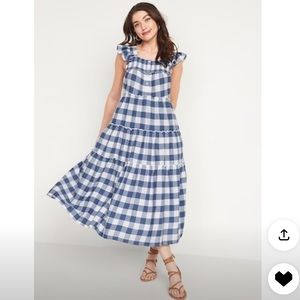 Old Navy Dress